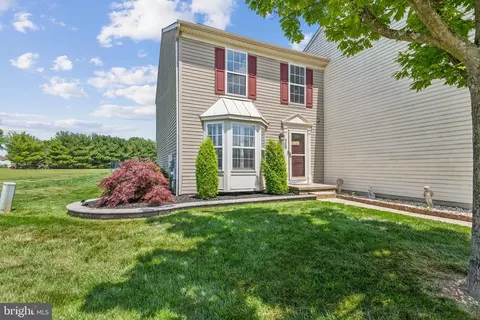 750 Ames Rd, Williamstown, NJ 08094