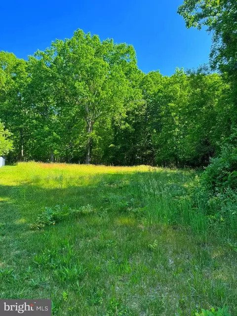 0 New Brooklyn Rd, Williamstown, NJ 08094