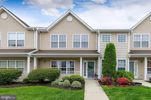 408 Redbud Ln, Mantua, NJ 08051
