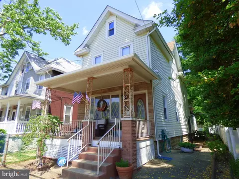 141 Delsea Dr, Westville, NJ 08093