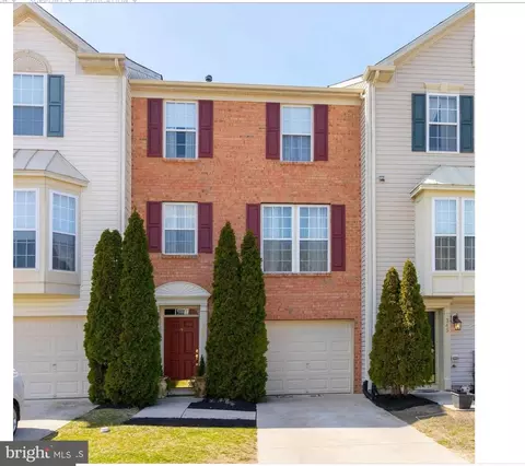 347 Concetta Dr, Mount Royal, NJ 08061