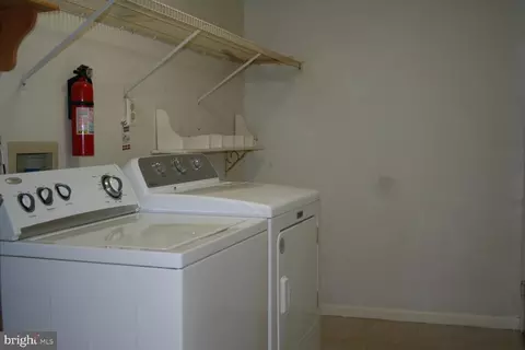 Other - 447 Country Way, Mickleton, NJ 08056 photo 3 of 10