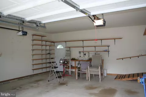 Other - 447 Country Way, Mickleton, NJ 08056 photo 5 of 10