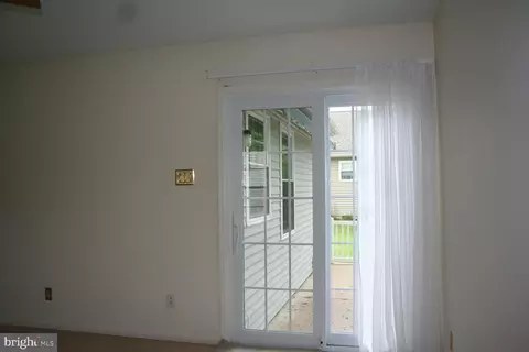 Other - 447 Country Way, Mickleton, NJ 08056 photo 2 of 10