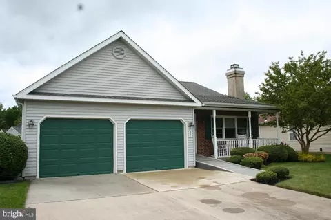 Other - 447 Country Way, Mickleton, NJ 08056 photo 7 of 10