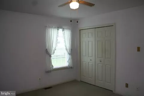 Bedroom - 447 Country Way, Mickleton, NJ 08056 photo 1 of 2