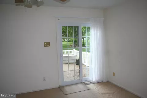 Other - 447 Country Way, Mickleton, NJ 08056 photo 1 of 10