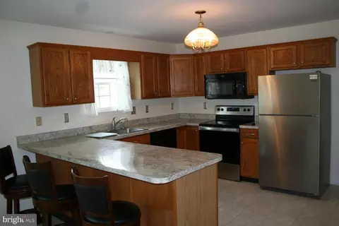 Kitchen - 447 Country Way, Mickleton, NJ 08056 photo 1 of 3
