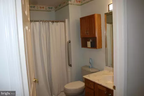 Bath - 447 Country Way, Mickleton, NJ 08056 photo 2 of 2