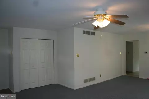 Living - 447 Country Way, Mickleton, NJ 08056 photo 6 of 6