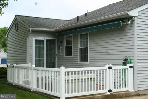 Other - 447 Country Way, Mickleton, NJ 08056 photo 9 of 10
