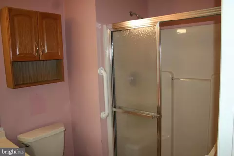 Bath - 447 Country Way, Mickleton, NJ 08056 photo 1 of 2