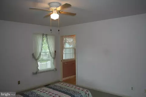 Other - 447 Country Way, Mickleton, NJ 08056 photo 4 of 10