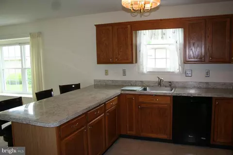 Kitchen - 447 Country Way, Mickleton, NJ 08056 photo 2 of 3