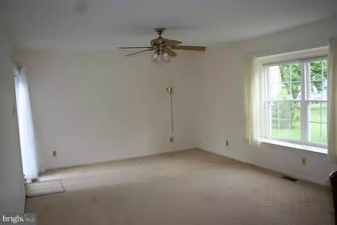 Living - 447 Country Way, Mickleton, NJ 08056 photo 1 of 6
