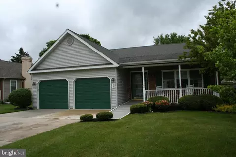 Other - 447 Country Way, Mickleton, NJ 08056 photo 6 of 10