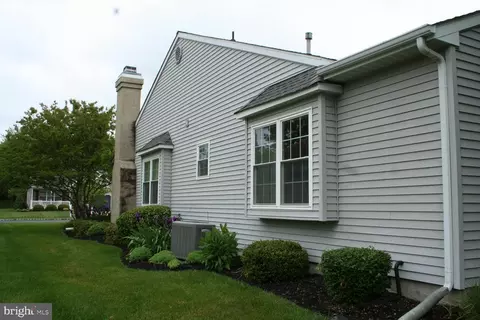 Other - 447 Country Way, Mickleton, NJ 08056 photo 10 of 10