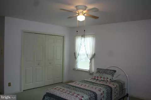 Bedroom - 447 Country Way, Mickleton, NJ 08056 photo 2 of 2