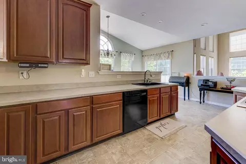300 Katie Ct, Mickleton, NJ 08056 photo 19