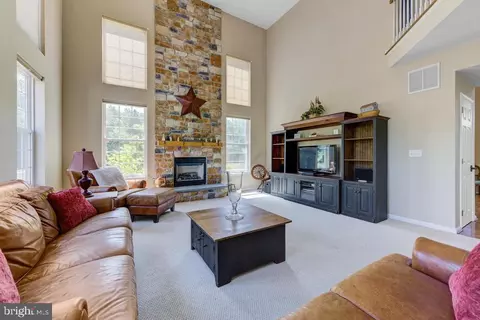 300 Katie Ct, Mickleton, NJ 08056 photo 13