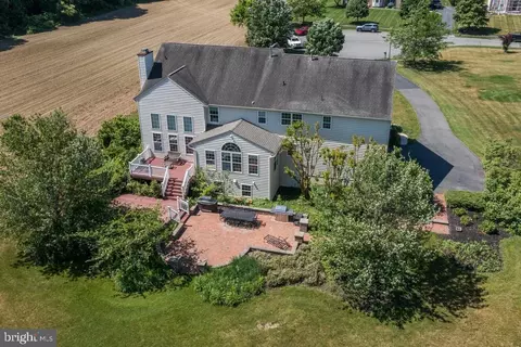 300 Katie Ct, Mickleton, NJ 08056 photo 51