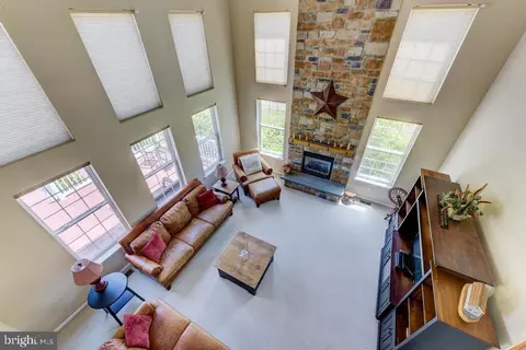 300 Katie Ct, Mickleton, NJ 08056 photo 28
