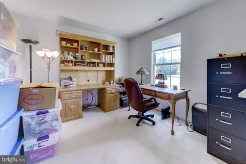 300 Katie Ct, Mickleton, NJ 08056 photo 31