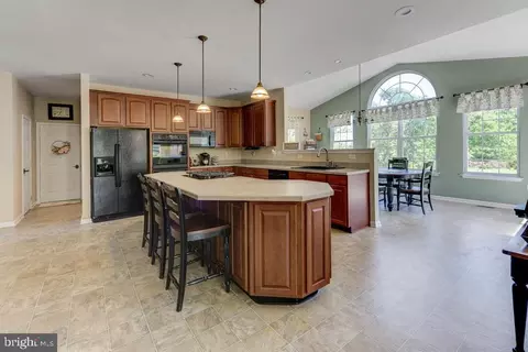 300 Katie Ct, Mickleton, NJ 08056 photo 16