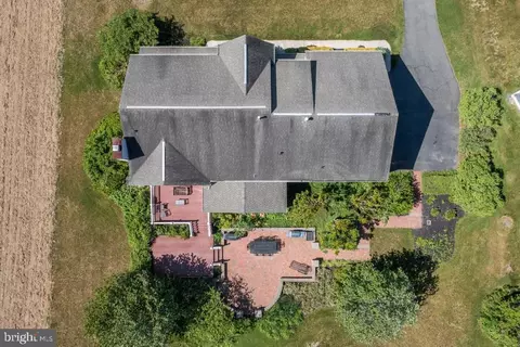 300 Katie Ct, Mickleton, NJ 08056 photo 49