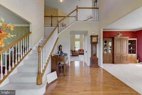 300 Katie Ct, Mickleton, NJ 08056 photo 9