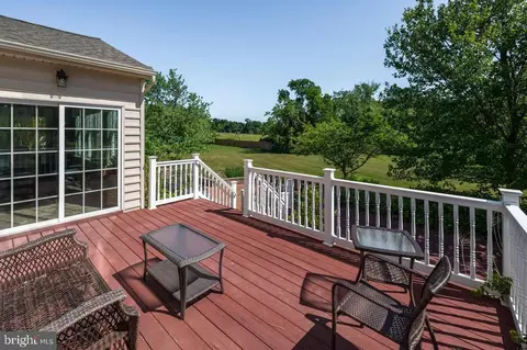 300 Katie Ct, Mickleton, NJ 08056 photo 39