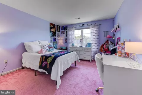 300 Katie Ct, Mickleton, NJ 08056 photo 36