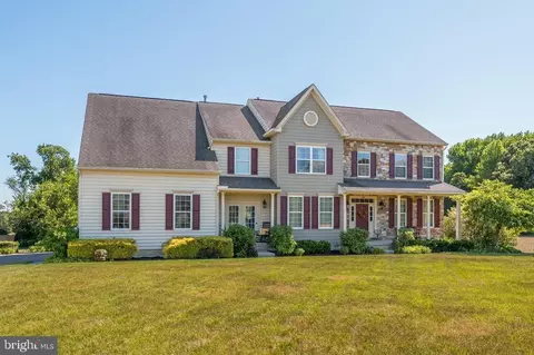 300 Katie Ct, Mickleton, NJ 08056 photo 6