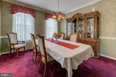 300 Katie Ct, Mickleton, NJ 08056 photo 23