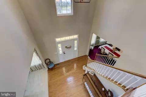 300 Katie Ct, Mickleton, NJ 08056 photo 27