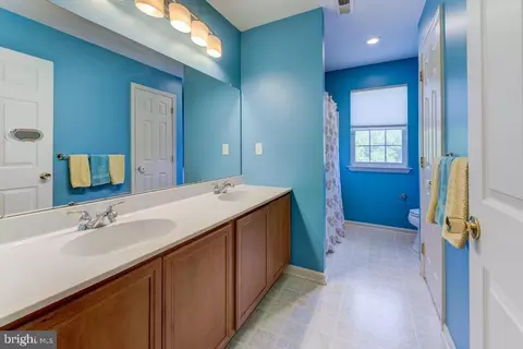 300 Katie Ct, Mickleton, NJ 08056 photo 35