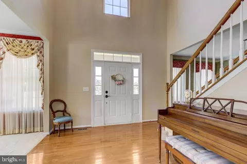 300 Katie Ct, Mickleton, NJ 08056 photo 8