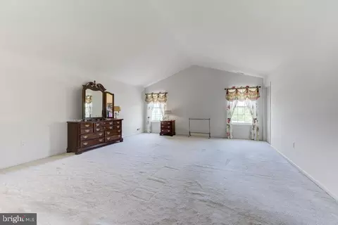 300 Katie Ct, Mickleton, NJ 08056 photo 29