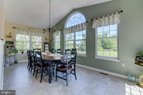 300 Katie Ct, Mickleton, NJ 08056 photo 21