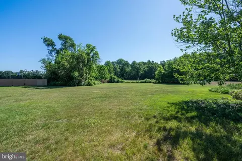 300 Katie Ct, Mickleton, NJ 08056 photo 42
