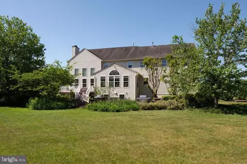 300 Katie Ct, Mickleton, NJ 08056 photo 38