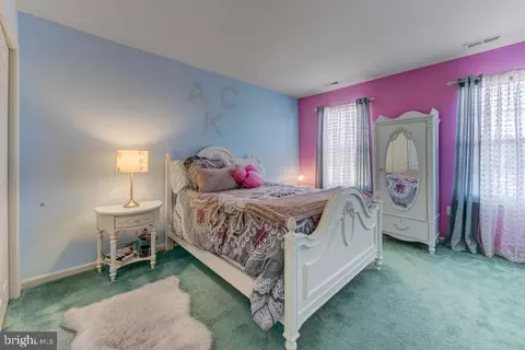 300 Katie Ct, Mickleton, NJ 08056 photo 33