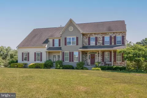 300 Katie Ct, Mickleton, NJ 08056 photo 4