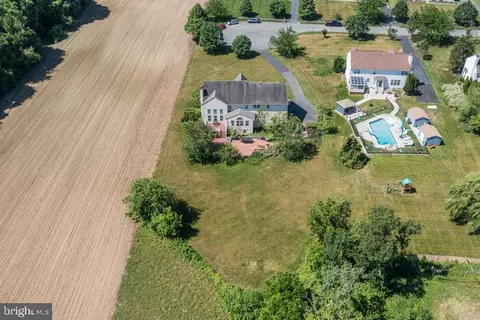 300 Katie Ct, Mickleton, NJ 08056 photo 48
