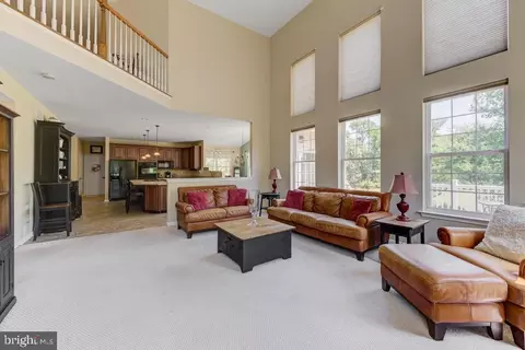 300 Katie Ct, Mickleton, NJ 08056 photo 14