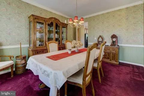 300 Katie Ct, Mickleton, NJ 08056 photo 24