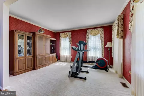 300 Katie Ct, Mickleton, NJ 08056 photo 10