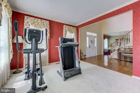 300 Katie Ct, Mickleton, NJ 08056 photo 11