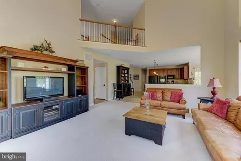 300 Katie Ct, Mickleton, NJ 08056 photo 15