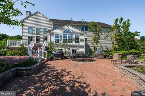 300 Katie Ct, Mickleton, NJ 08056 photo 37